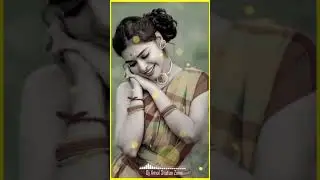New Jhumar Dj Whatsapp Status👍/Dj Amal Status Zone /🎸