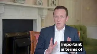 How does the ALP impact your business now?