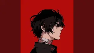 Red Criminal