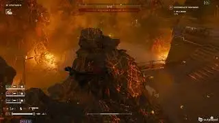 HELLDIVERS TURRETS ONLY!!!!!!!!!!!!!!!!!!!!!!!