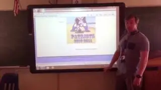 PPN planner parody