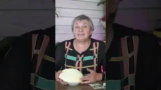 Ошибки при Квашении Капусты ✔️ Как Правильно квасить Капусту