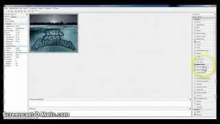 Урок 1.Каксоздать загрузку в PHP Devel Studio