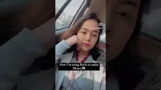 Want to know?Comment &ldquo;work&rdquo; for 1:1 guidance. Only for serious people.instagram.com/preetkaurcreator