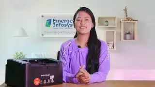 Pantum P2500W Printer Review in Nepal 2023 - Best and Cheapest WiFi Printer Ever - Best for Business