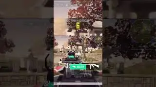 Как получить 90 куриный медалей в Pubg new state