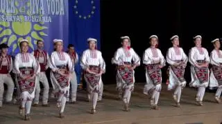 Izvorche 777 HD (May 2017)