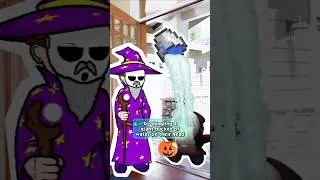Halloween Activities Tier List