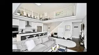 2012 KALORAMA ROAD, Washington, DC 20009 - Condo - Real Estate - For Rent