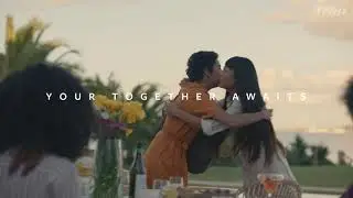 Vrbo National TV ad