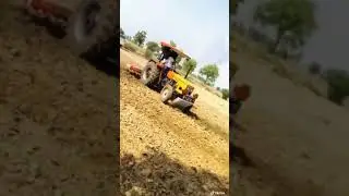 recrar speed
