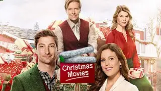 When Calls the Heart Cast Christmas special in 2022