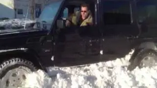 Vinnie Terranova