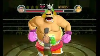 Top 25 Wii Games Video