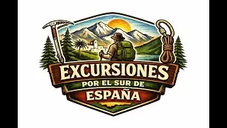 INTRO EXCURSIONES POR EL SUR DE ESPA&Ntilde;A