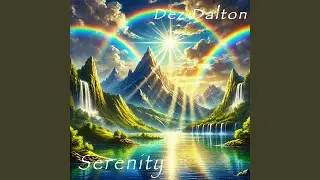 Serenity