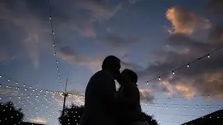 YENNY Y YAMITH BODAS DE PLATA