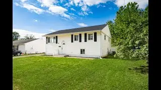 4795 Hafey Avenue Columbus, OH | ColdwellBankerHomes.com