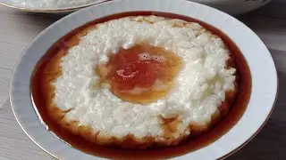 🏆HAKKÂRİ YÖRESİNE AİT GULOL YEMEĞİ 👌 EN SEVİLEN YÖRESEL YEMEKLERDEN 😋MUTLAKA DENEYİN 