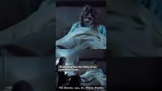 The True Story Behind 