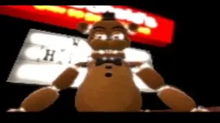 how to make thumbnails in sfm like me do