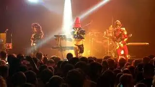 Tupperware Remix Party - Celebration