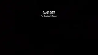Call of Duty&reg;: Black Ops III Verruckt solo zombie gameplay Wardcamperpro