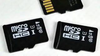 How Computers Store Things in Memory. #jeminivideos 