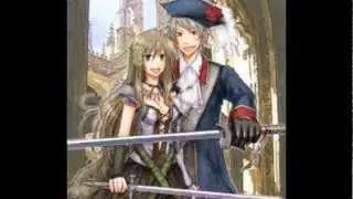 Hetalia pairing Disney Themes Part 1