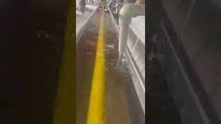 #cable #rov #underwaterinspection