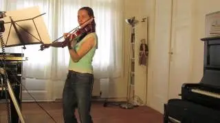 J.Haydn-Fritz Kreisler 