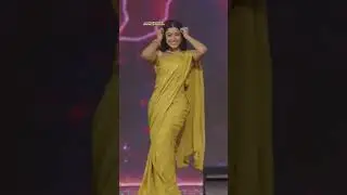 Short video #viral#pushpa2 #rashmikainterview #sirvall #rashmikarelation #learnwithheman #alluarjun