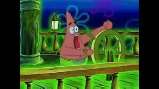 Spongebob: Leedle Leedle Leedle Lee For 10 Hours
