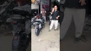Mở H&agrave;ng S&aacute;ng 25/12/2025 | B&aacute;n 3 Xe Điện Mới Toanh | Xe Đạp Điện M133 & Vespa Việt Th&aacute;i Gi&aacute; Tốt