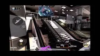 Does This Count As An Msmc Nuke☢️☢️ In Call Of Duty Mobile?.   #codm #callofduty #codmnuke