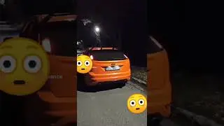 #carlover #carlovers #pisso #carbackfire