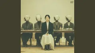 취준생