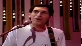 Aterrizaje Forzoso - Solo Un Sue&ntilde;o (1986)