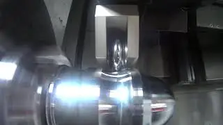INTEGI Herramienta de bru&ntilde;ido HBE / Burnishing tool HBE