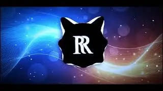 Solution (Slowed & Reverb)