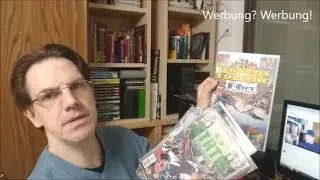 Die Milestone Comics und das Crossover Worlds collide (Milestone und DC Comics)