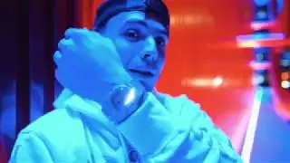 Dylie Dollas - Do What I Want (Official Video)