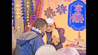 Aamir noor bhai Hyderabad 