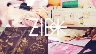 ZIB* 