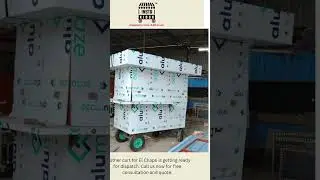 Insta Kiosk