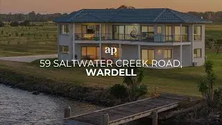 59 Saltwater Creek Rd, Wardell | NSW Real Estate | Amir Prestige