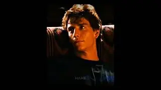 BEN MENDELSOHN - COSI [EDIT]