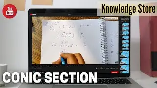 35 Chapter 5 - Practice Questions || Math's Calculus