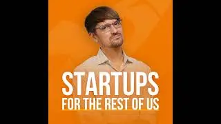 Episode 814 | How to Beat a Venture-Backed Competitor (with Laura...