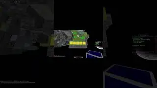 5 chained tellys #yosho #gaming #minecraft #hypixel #bedwars #bridge #bridging #hypixel #pvp